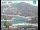 Webcam in Redding, California, 16.7 km