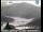 Webcam in Redding, California, 5 km