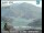 Webcam in Redding, California, 164.3 km