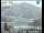 Webcam in Redding, California, 145.6 km
