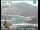 Webcam in Redding, California, 48.5 km