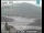 Webcam in Redding, California, 71.2 km