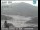 Webcam in Redding, Californie, 58 km