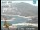 Webcam in Redding, California, 48.5 km