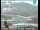 Webcam in Redding, California, 59.5 mi away