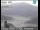 Webcam in Redding, Californie, 7.8 km