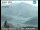 Webcam in Redding, Kalifornien, 154.1 km entfernt