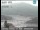 Webcam in Redding, Kalifornien, 7.8 km entfernt