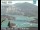 Webcam in Redding, California, 31.9 mi away