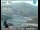 Webcam in Redding, California, 63.4 mi away