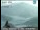 Webcam in Redding, Californie, 82.8 km