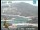 Webcam in Redding, California, 154.1 km