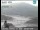 Webcam in Redding, California, 5 km