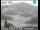 Webcam in Redding, California, 7.8 km