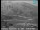 Webcam in Redding, Kalifornien, 151.6 km entfernt