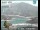 Webcam in Redding, California, 5 km
