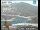 Webcam in Redding, California, 7.8 km