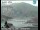 Webcam in Redding, California, 63.4 mi away