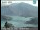 Webcam in Redding, California, 58.5 mi away