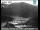 Webcam in Redding, California, 54.7 mi away