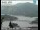 Webcam in Redding, California, 151.4 km