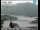 Webcam in Redding, California, 82.8 km