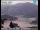 Webcam in Redding, California, 13.7 km