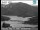 Webcam in Redding, California, 33.5 km