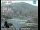 Webcam in Redding, California, 151.5 km