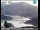 Webcam in Redding, California, 58 mi away