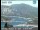 Webcam in Redding, California, 58 mi away
