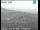 Webcam in Redding, Californien, 93.5 km