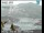 Webcam in Redding, Californien, 6.6 km