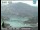 Webcam in Redding, Californien, 13.7 km