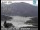 Webcam in Redding, California, 8.2 mi away