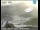 Webcam in Redding, Kalifornien, 71.2 km entfernt