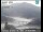 Webcam in Redding, California, 56.2 mi away