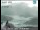 Webcam in Redding, Kalifornien, 68.1 km entfernt