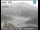 Webcam in Redding, California, 58.5 mi away