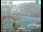 Webcam in Redding, California, 58.5 mi away