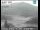 Webcam in Redding, California, 151.5 km