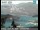 Webcam in Redding, California, 46 mi away