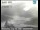 Webcam in Redding, California, 57 mi away