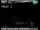 Webcam in Redding, California, 57.4 mi away