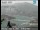 Webcam in Redding, California, 63.4 mi away