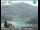 Webcam in Redding, California, 31.9 mi away