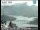 Webcam in Redding, California, 12.4 mi away
