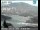 Webcam in Redding, California, 63.4 mi away