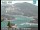 Webcam in Redding, California, 82.8 km