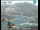 Webcam in Redding, Californien, 68.1 km